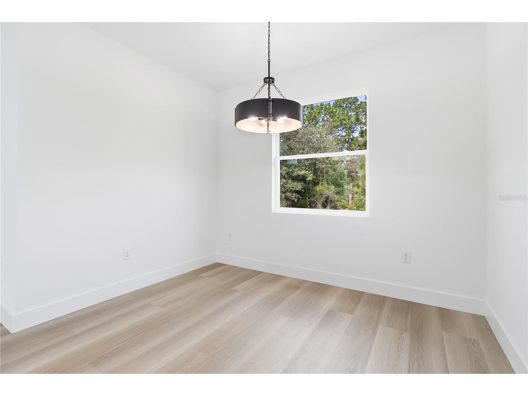 9000 N Barbados Way Citrus Springs FL 34433 S5153892 image15