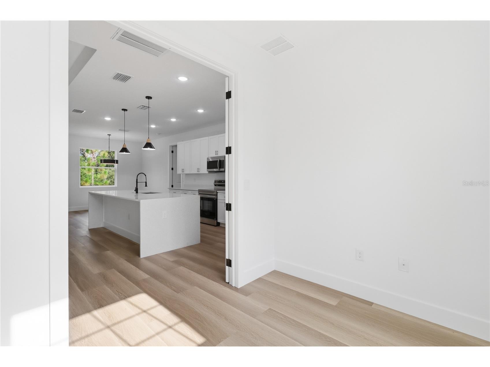 9000 N Barbados Way Citrus Springs FL 34433 S5153892 image16