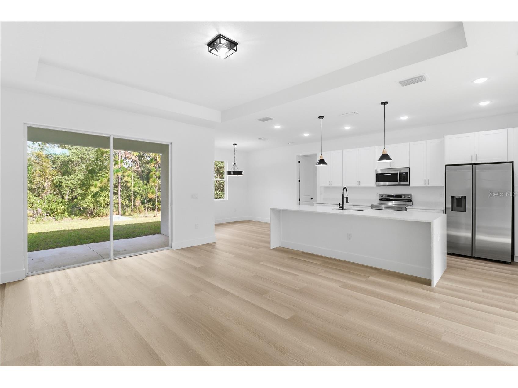 9000 N Barbados Way Citrus Springs FL 34433 S5153892 image17