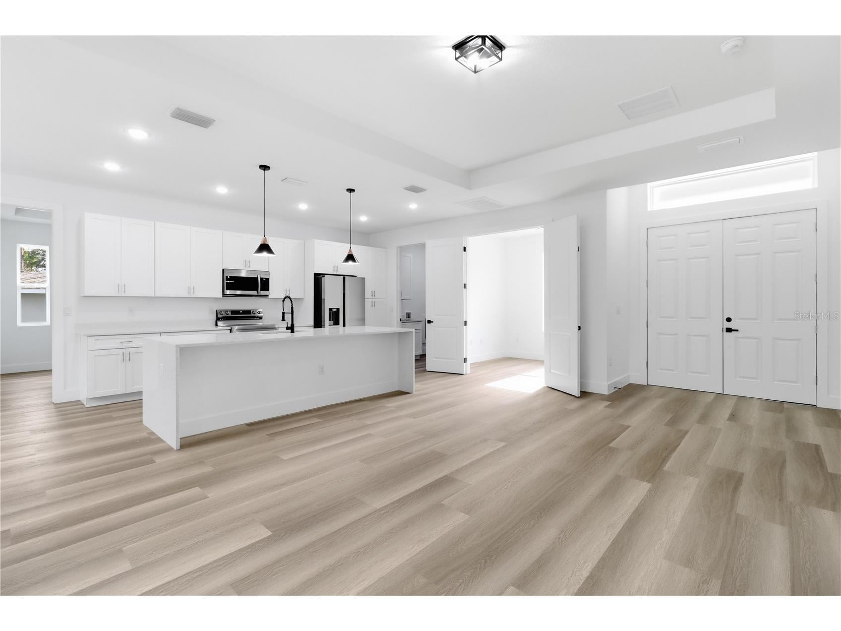 9000 N Barbados Way Citrus Springs FL 34433 S5153892 image19