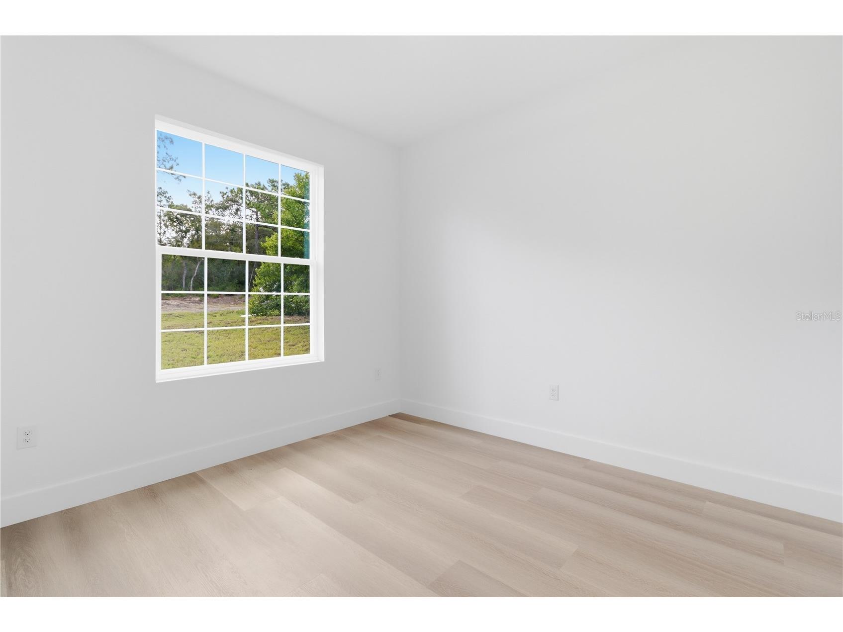 9000 N Barbados Way Citrus Springs FL 34433 S5153892 image25