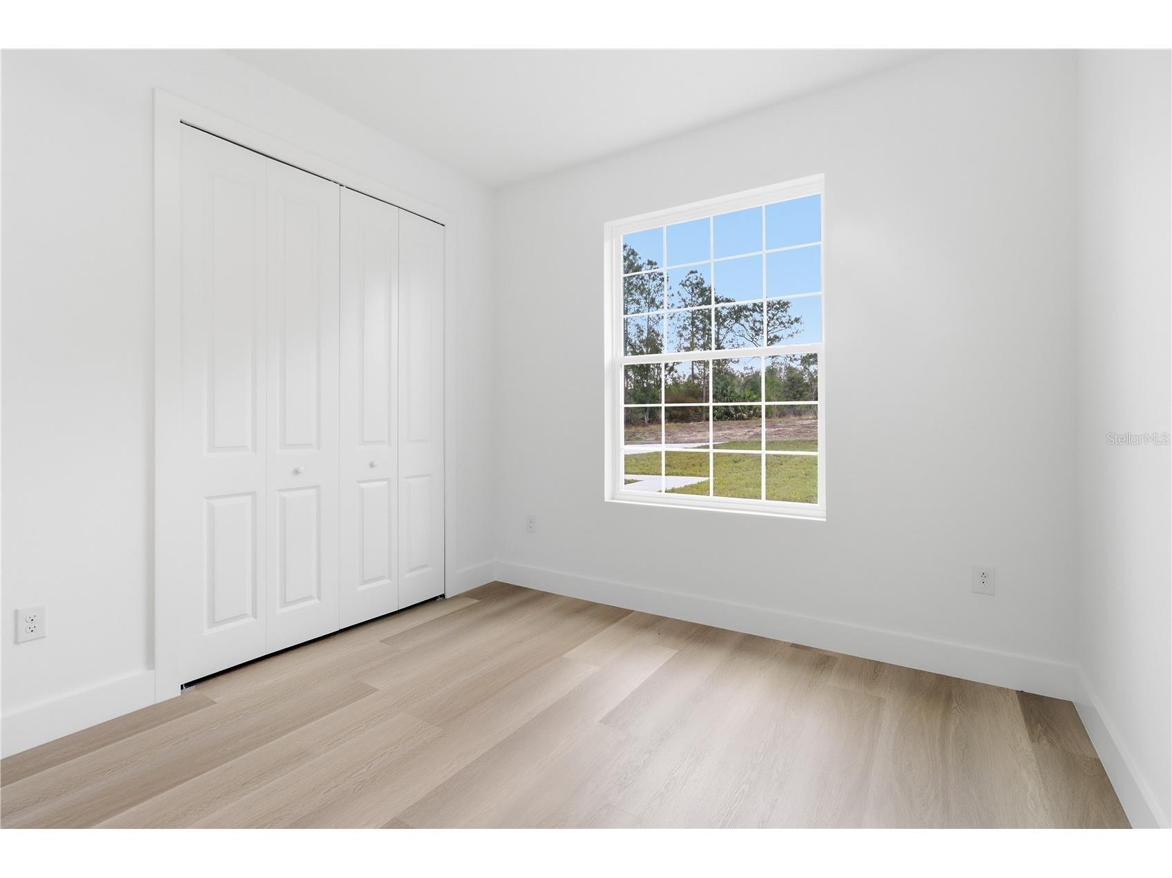 9000 N Barbados Way Citrus Springs FL 34433 S5153892 image26