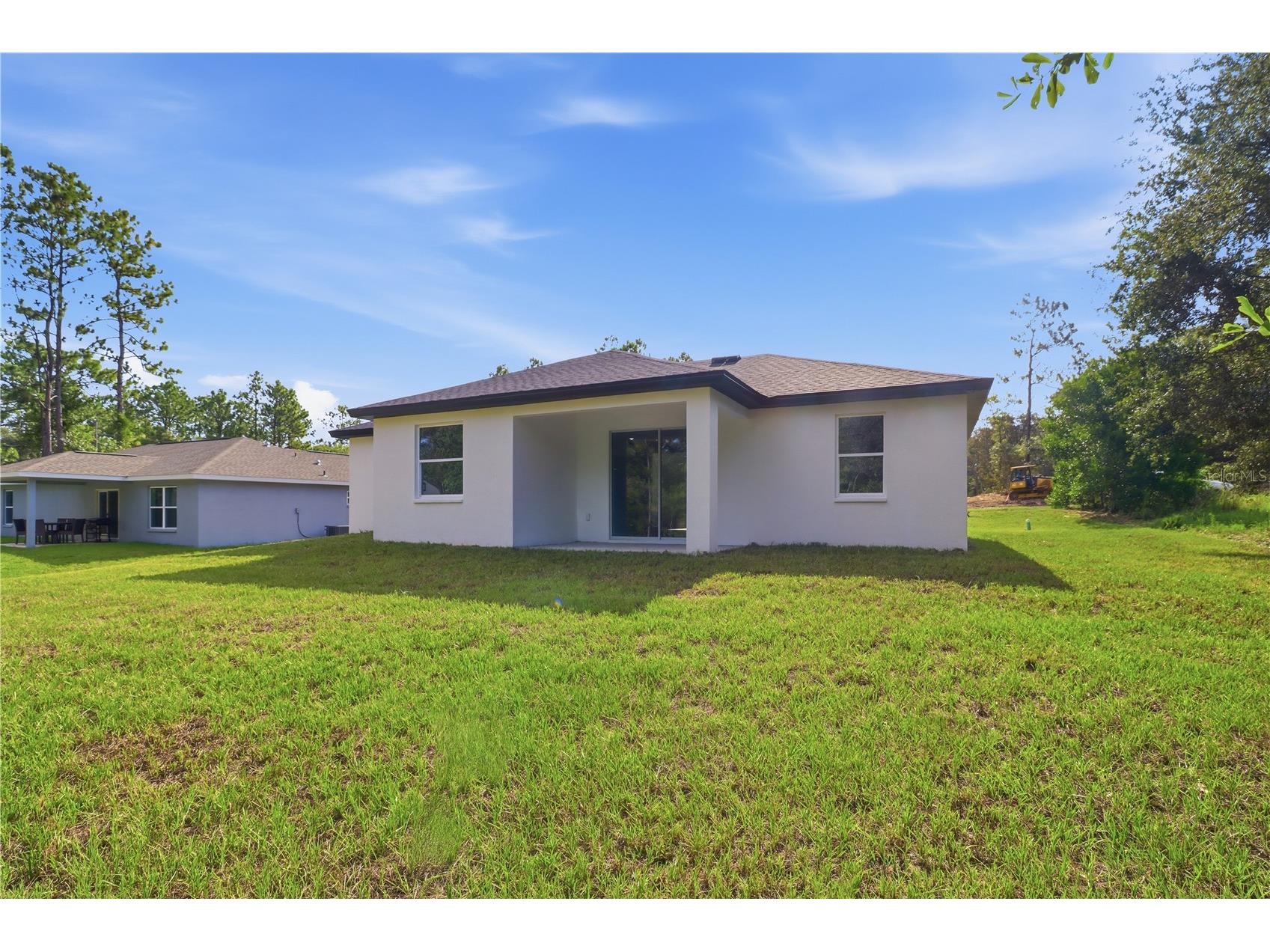 9000 N Barbados Way Citrus Springs FL 34433 S5153892 image3