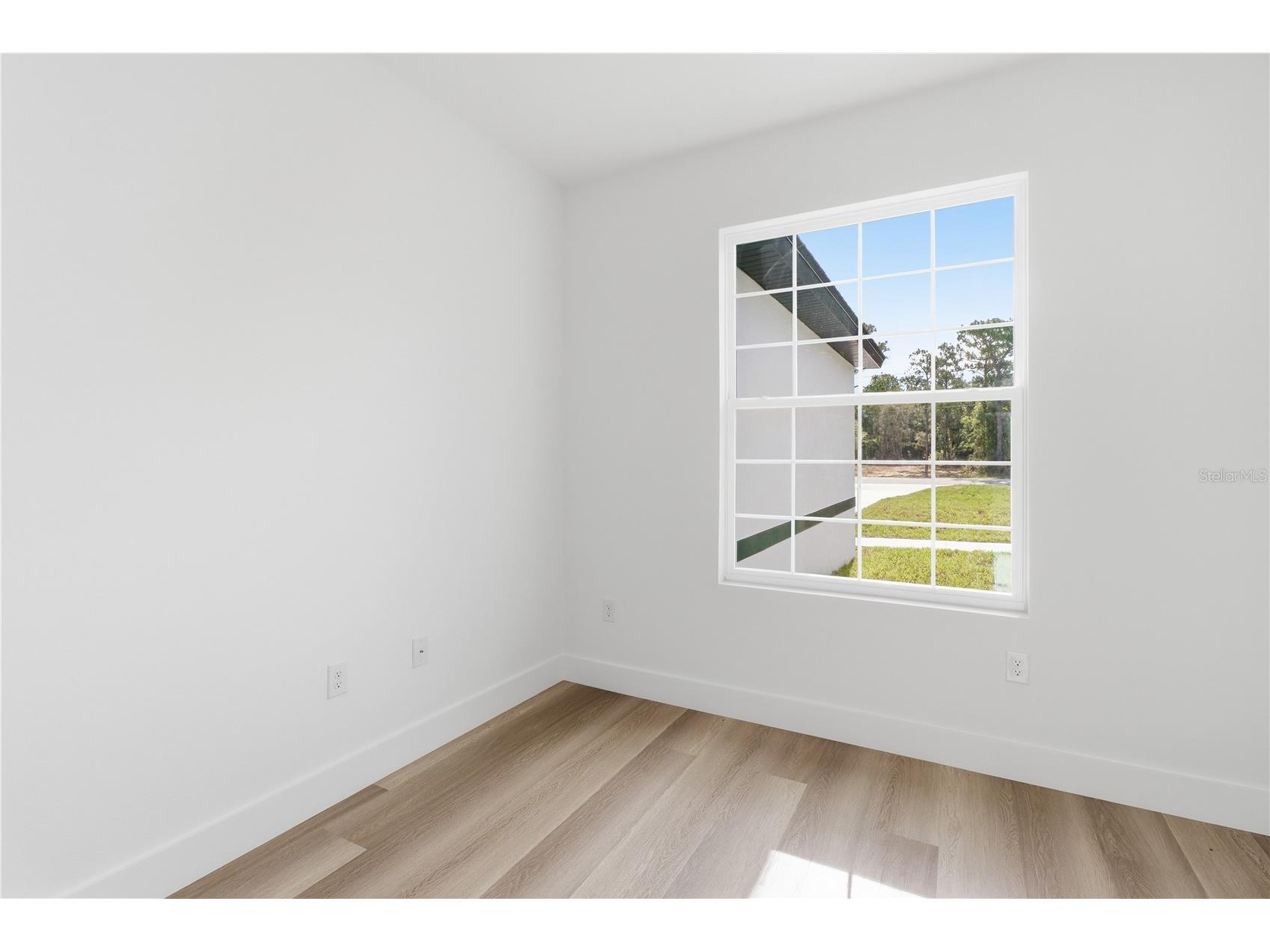 9000 N Barbados Way Citrus Springs FL 34433 S5153892 image30