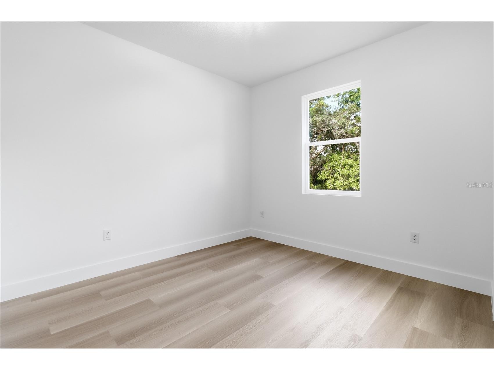 9000 N Barbados Way Citrus Springs FL 34433 S5153892 image31