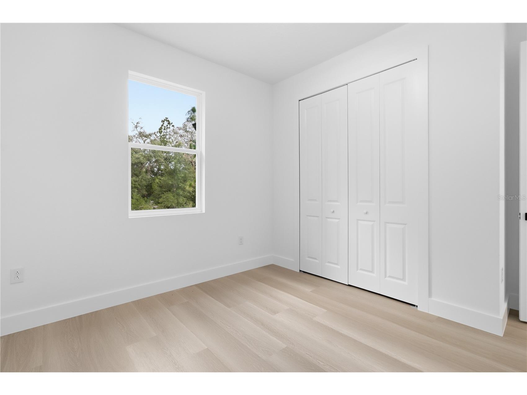 9000 N Barbados Way Citrus Springs FL 34433 S5153892 image32