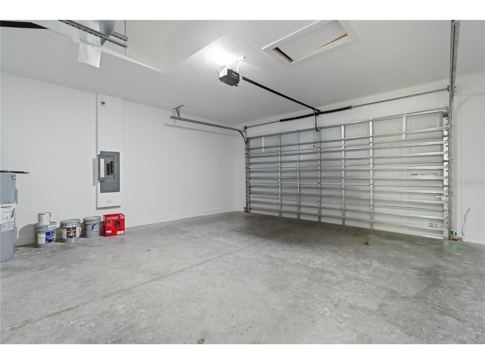 9000 N Barbados Way Citrus Springs FL 34433 S5153892 image35