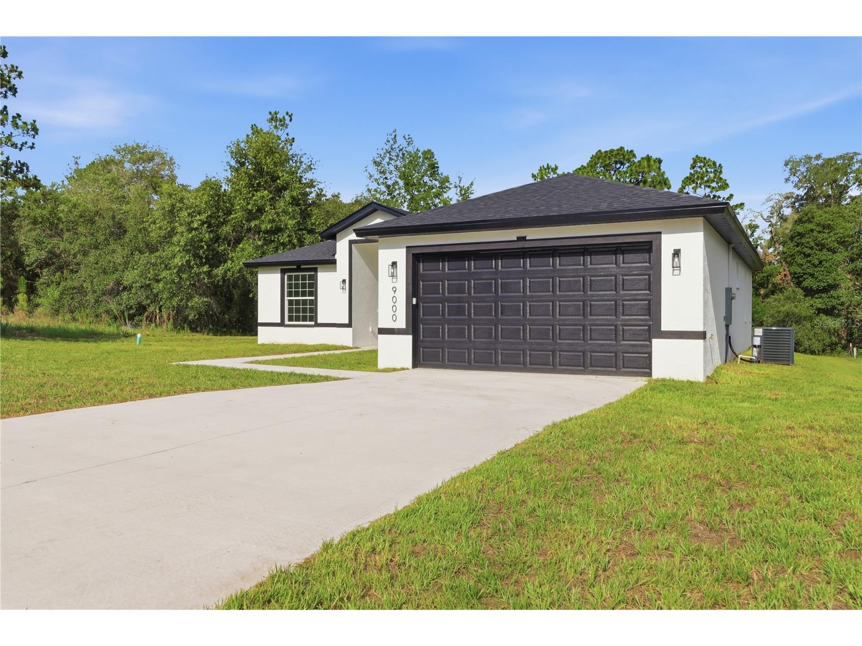 9000 N Barbados Way Citrus Springs FL 34433 S5153892 image36