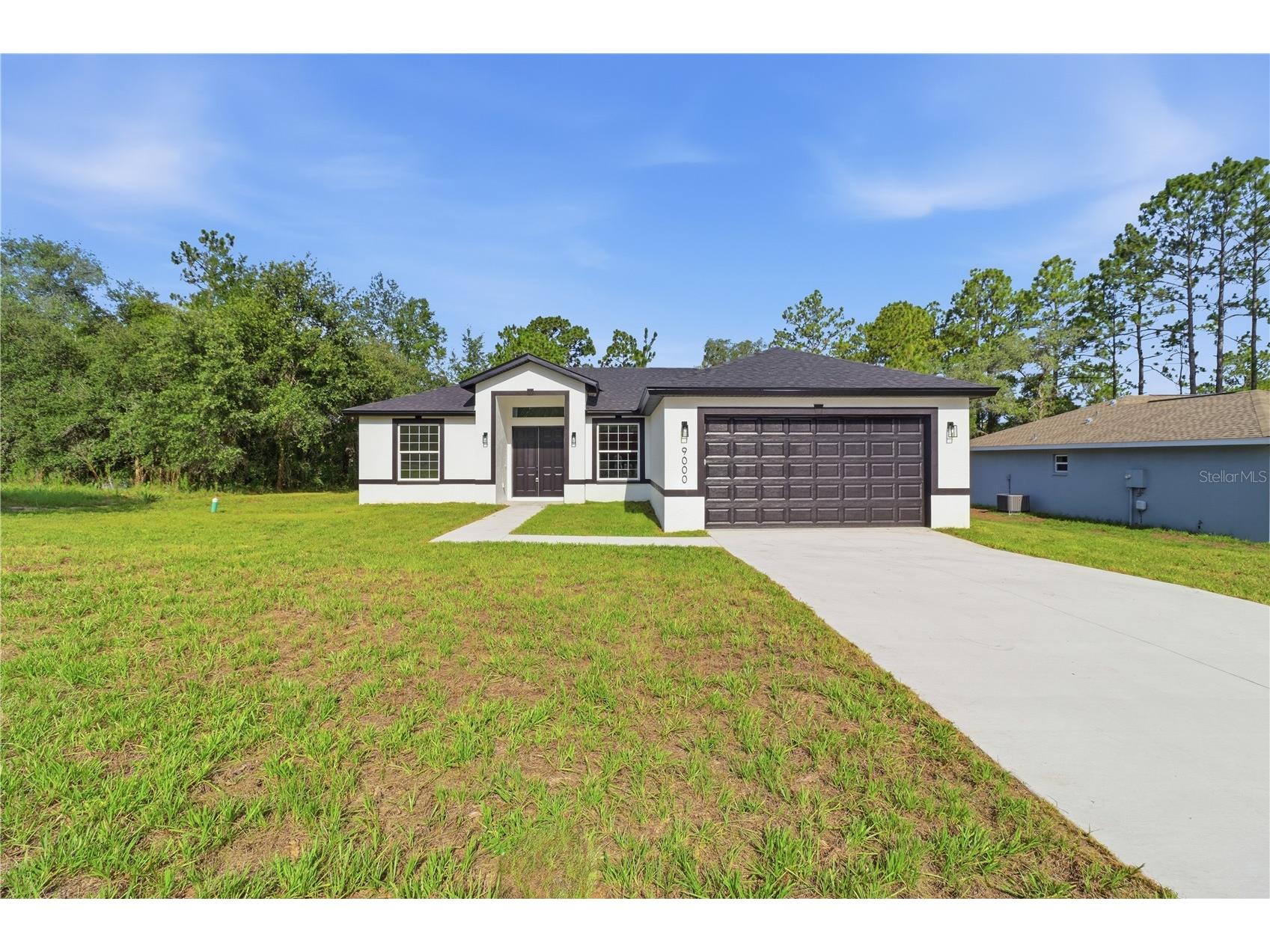 9000 N Barbados Way Citrus Springs FL 34433 S5153892 image37