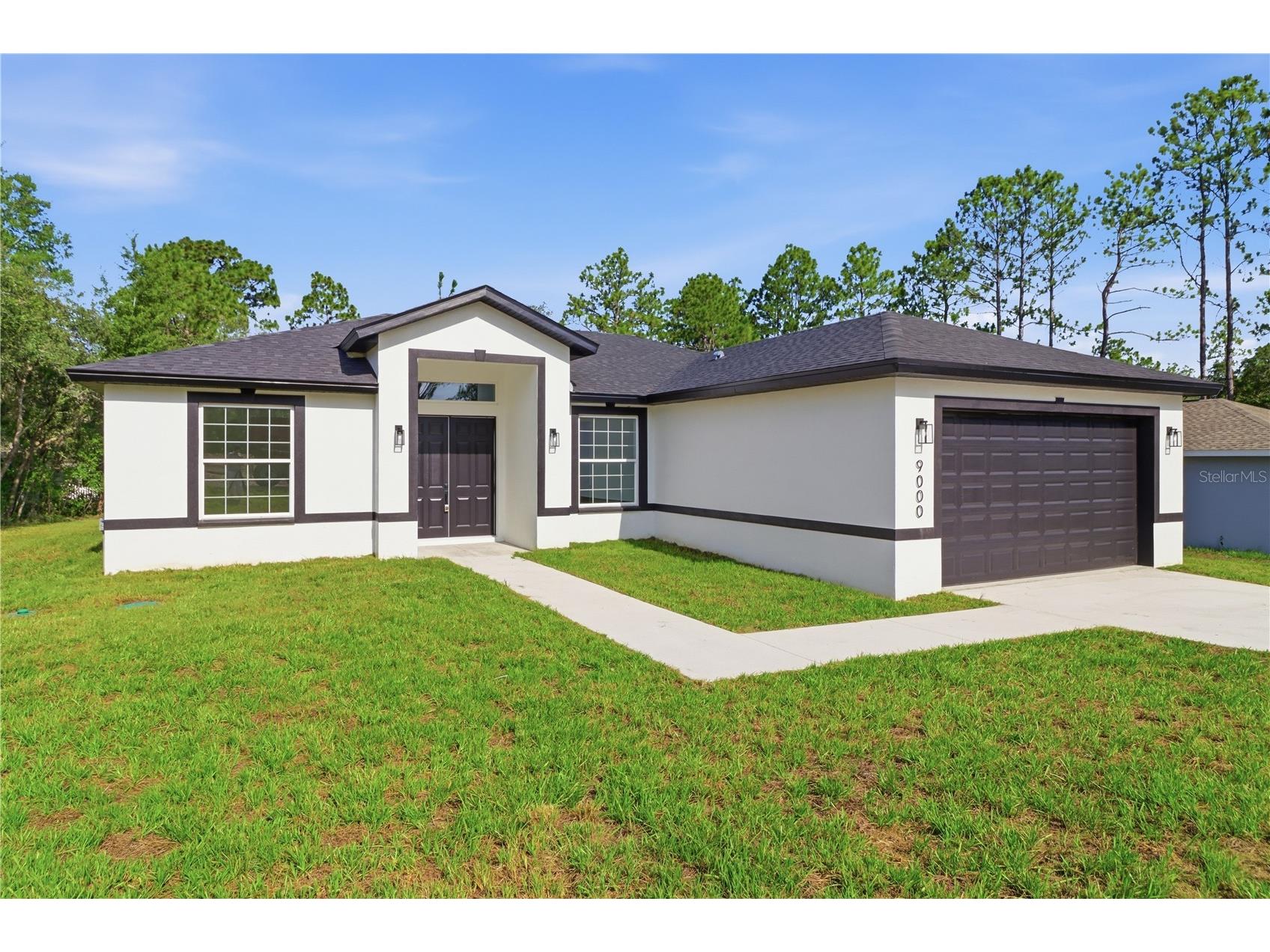 9000 N Barbados Way Citrus Springs FL 34433 S5153892 image4