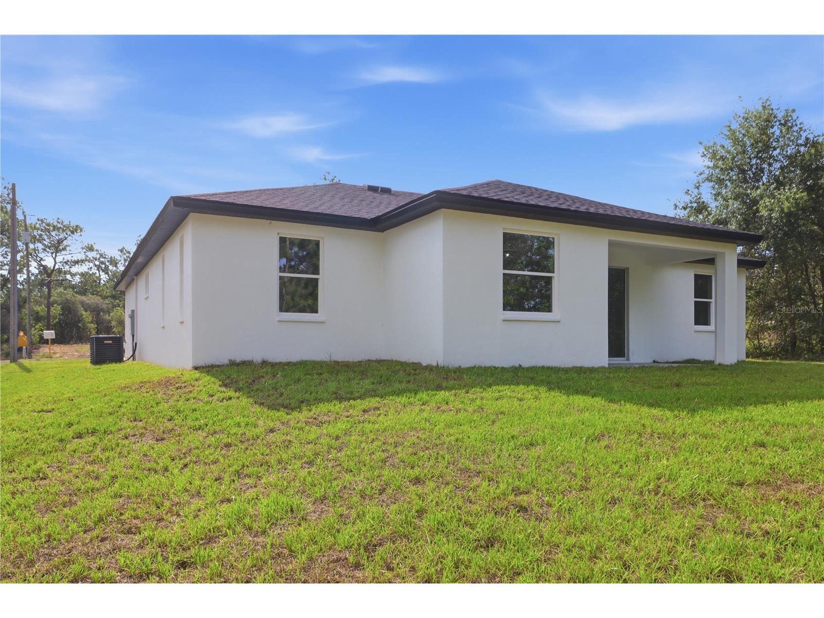 9000 N Barbados Way Citrus Springs FL 34433 S5153892 image5