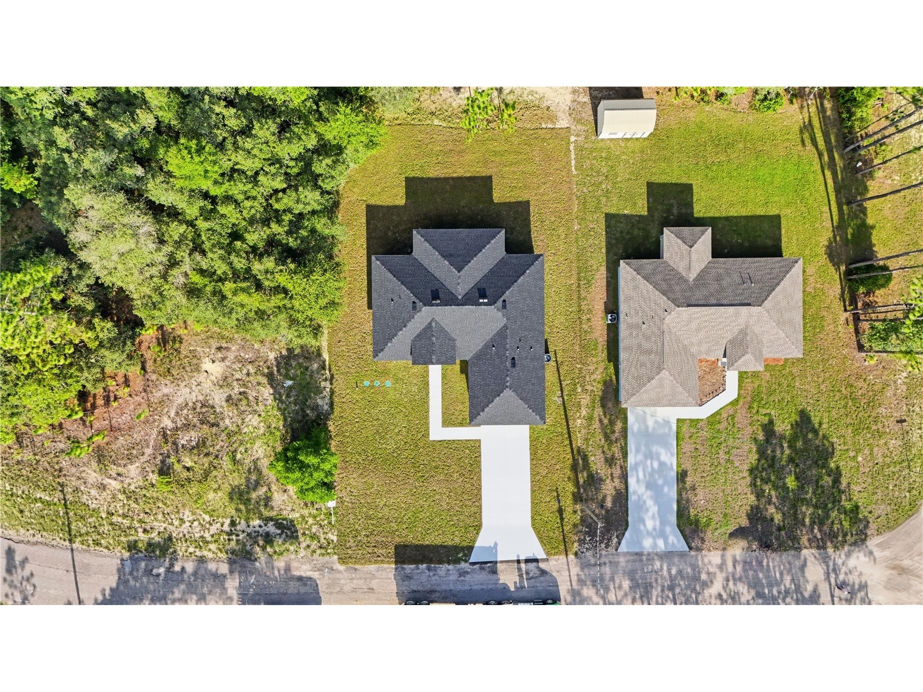 9000 N Barbados Way Citrus Springs FL 34433 S5153892 image6
