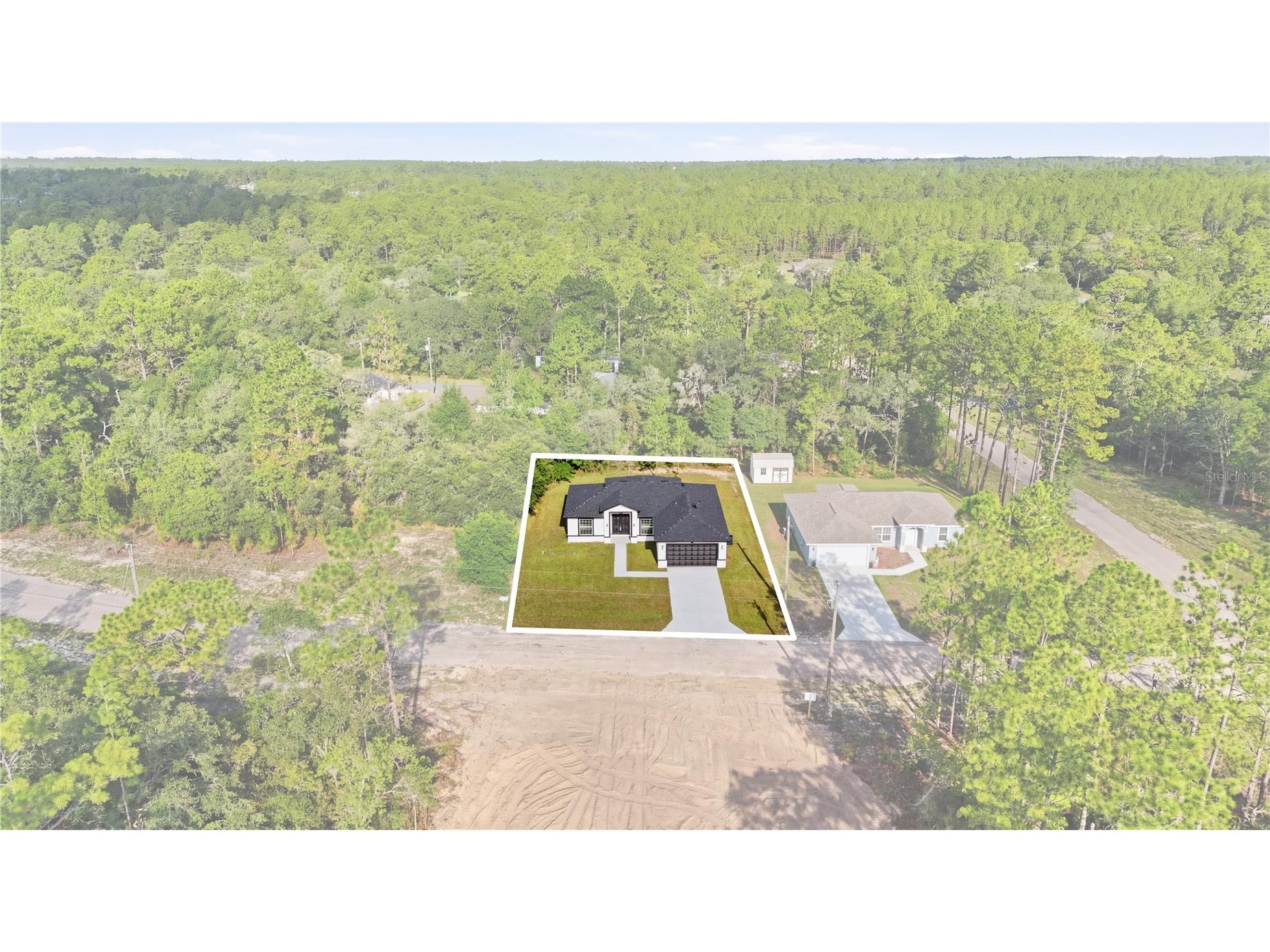 9000 N Barbados Way Citrus Springs FL 34433 S5153892 image7