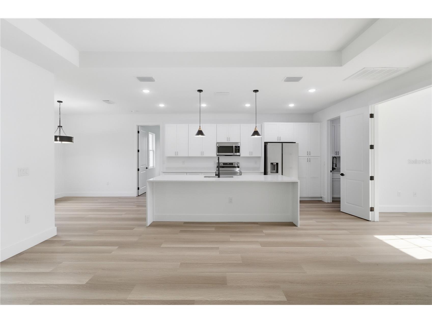 9000 N Barbados Way Citrus Springs FL 34433 S5153892 image8