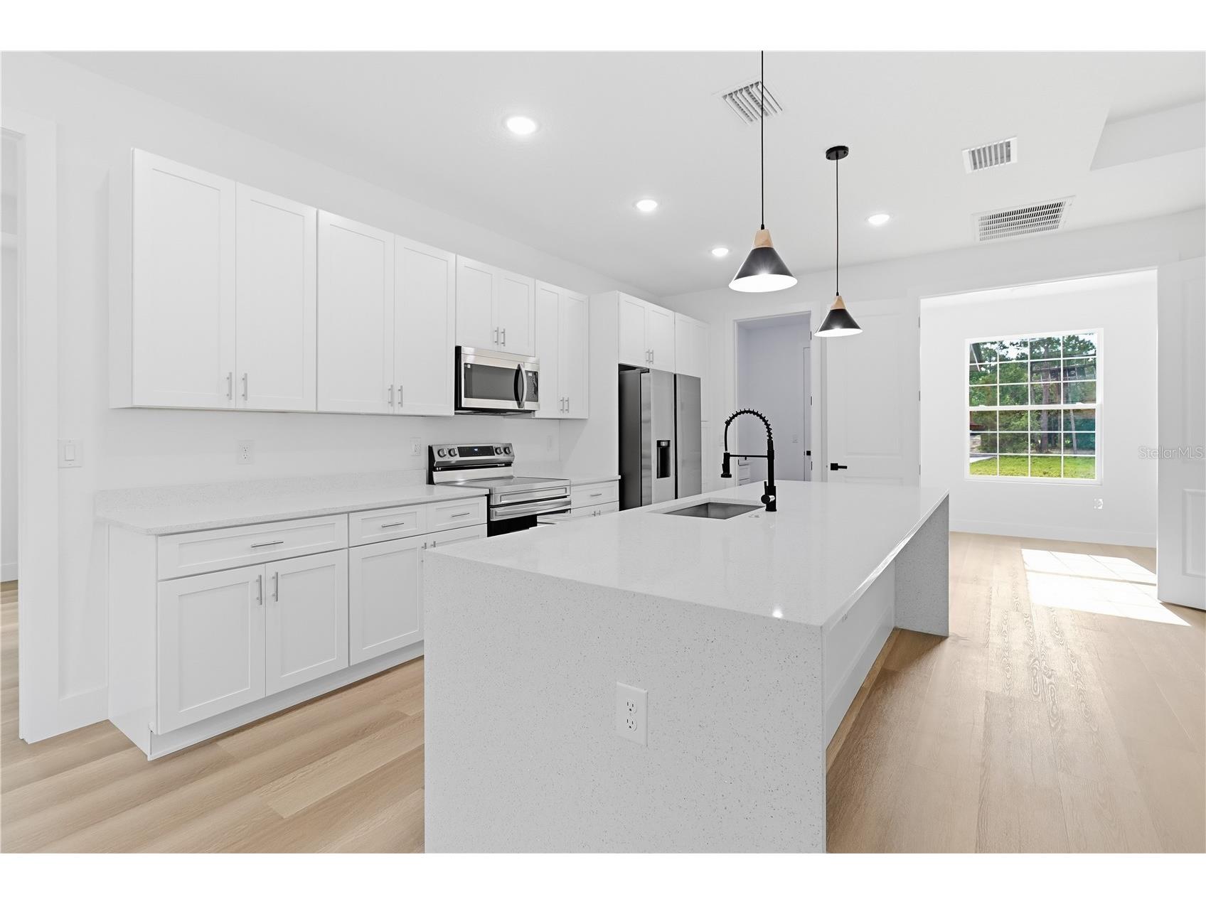 9000 N Barbados Way Citrus Springs FL 34433 S5153892 image9