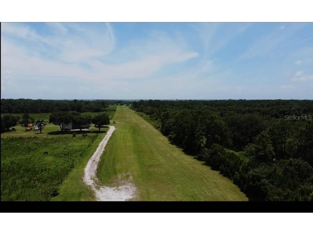 9000 NE 120th Street Okeechobee FL 34972 OK223719 image1