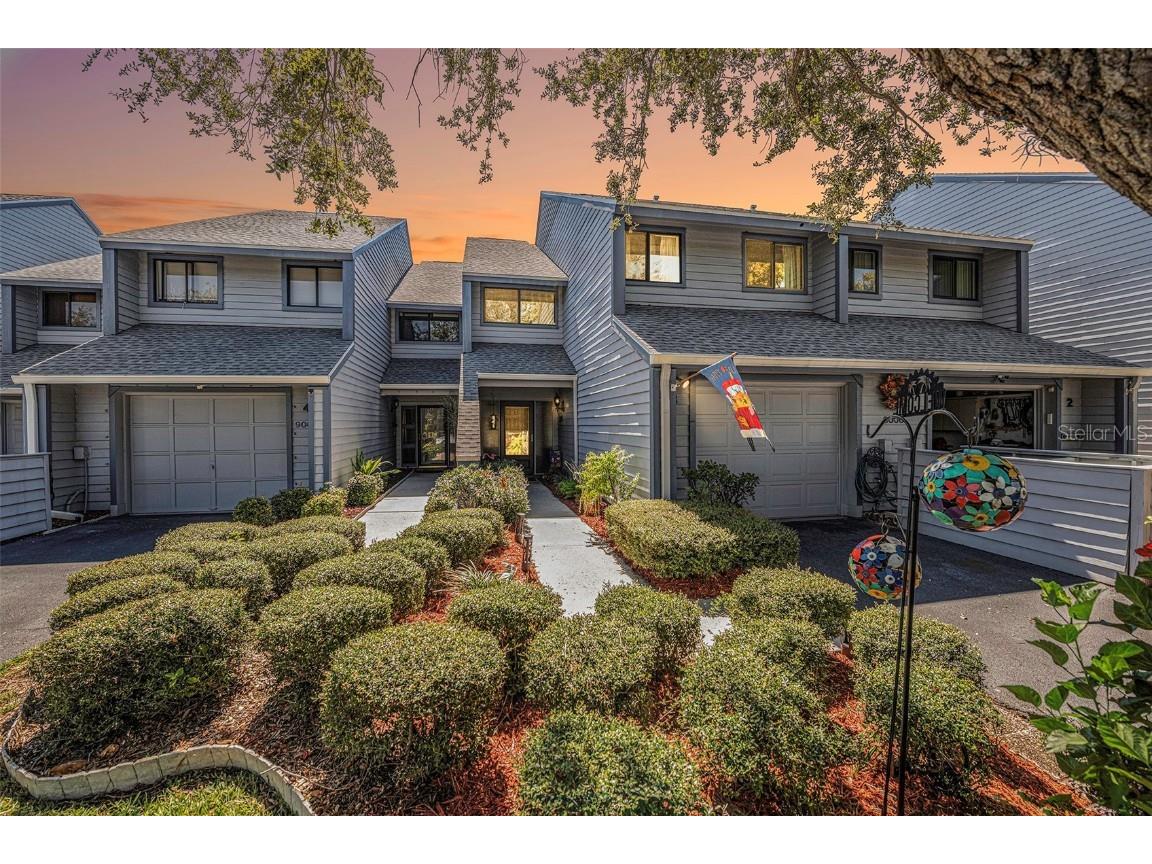 9000 Park Boulevard #3 Seminole FL 33777 T3479570 image1