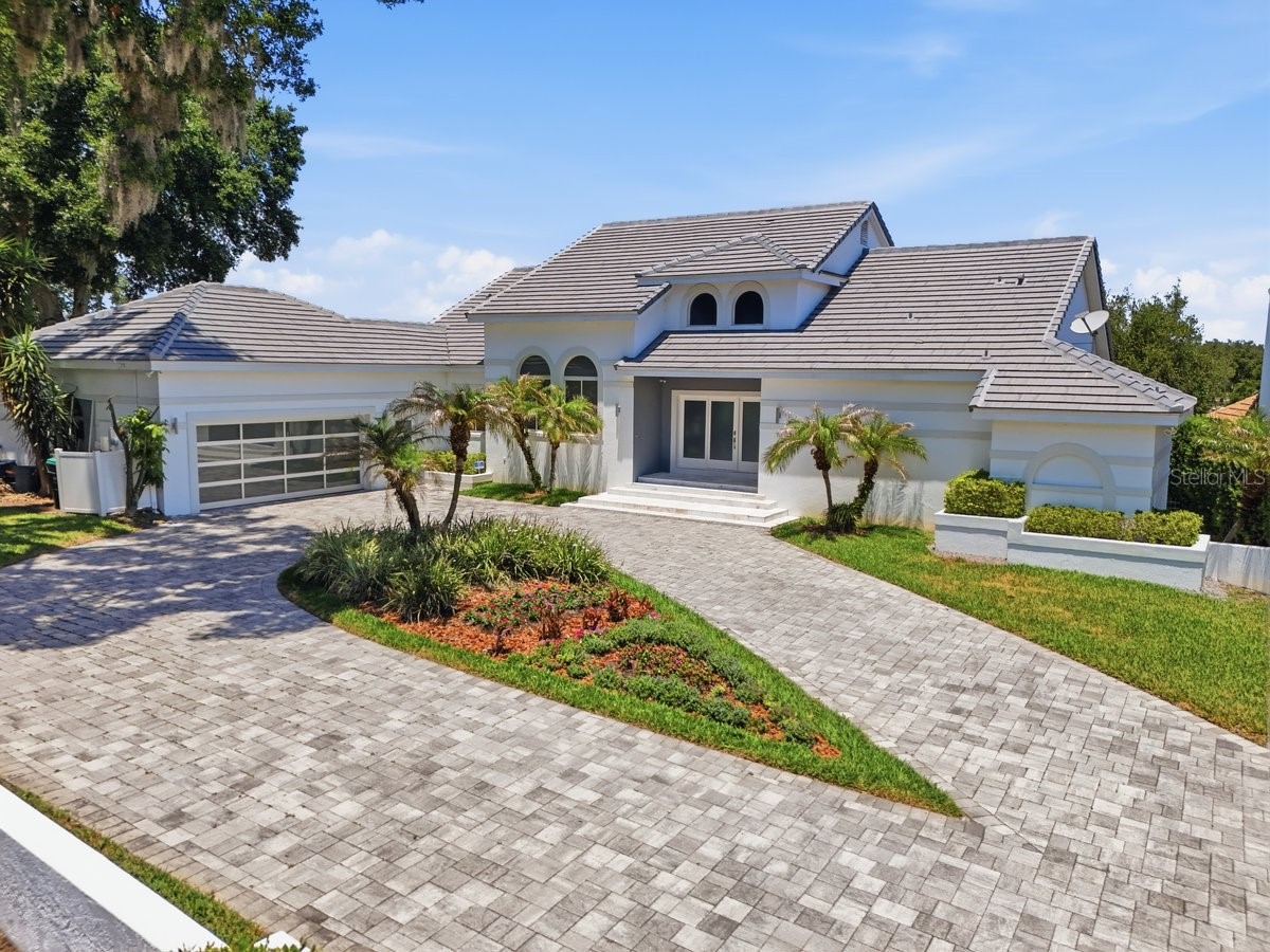 9000 Shawn Park Place Orlando FL 32819 O6407269 image1