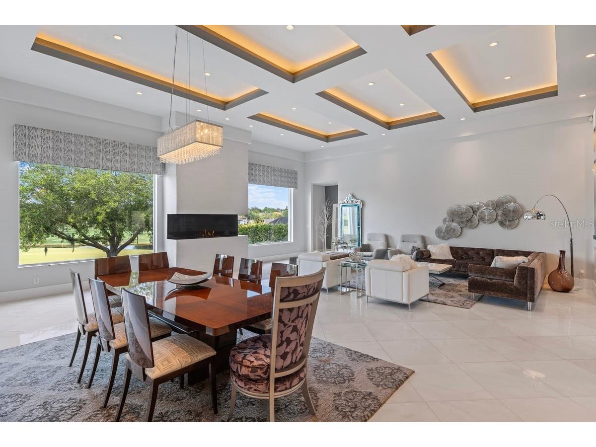 9000 Shawn Park Place Orlando FL 32819 O6407269 image10