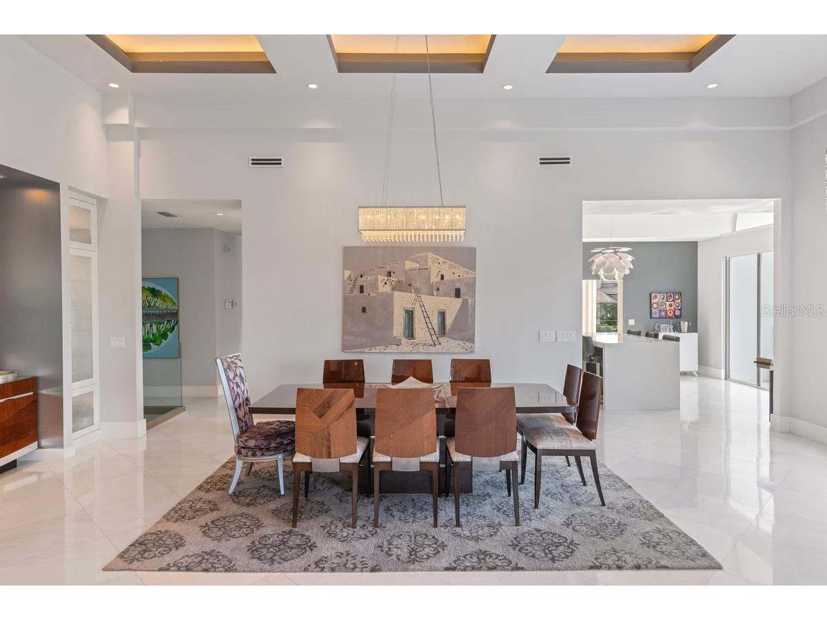 9000 Shawn Park Place Orlando FL 32819 O6407269 image11