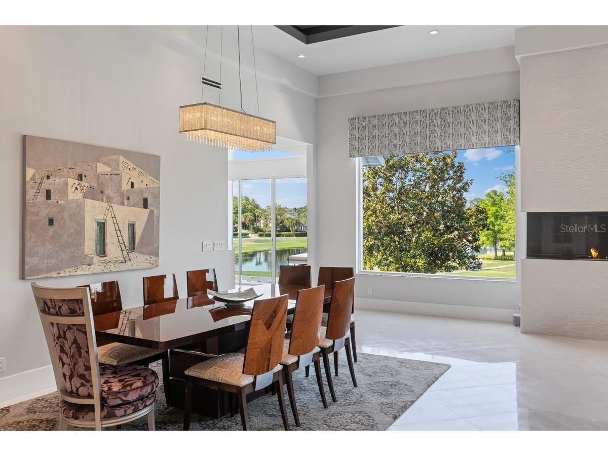 9000 Shawn Park Place Orlando FL 32819 O6407269 image12