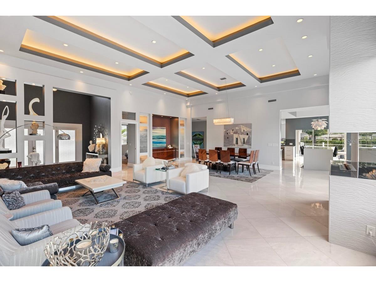 9000 Shawn Park Place Orlando FL 32819 O6407269 image13