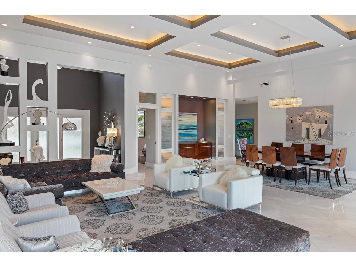 9000 Shawn Park Place Orlando FL 32819 O6407269 image14