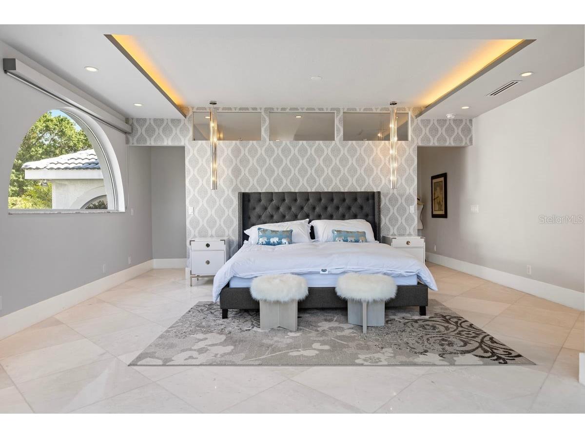 9000 Shawn Park Place Orlando FL 32819 O6407269 image15