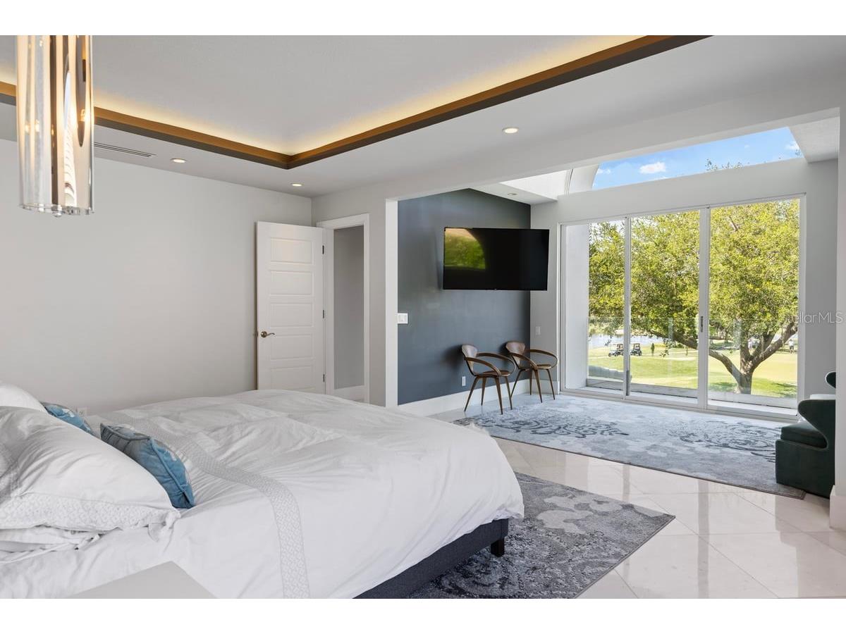 9000 Shawn Park Place Orlando FL 32819 O6407269 image16