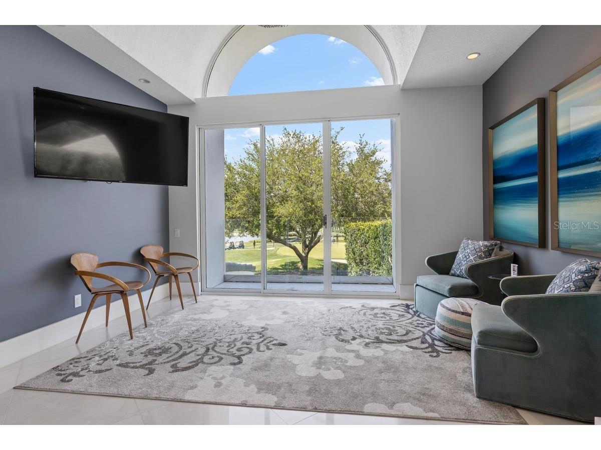 9000 Shawn Park Place Orlando FL 32819 O6407269 image17