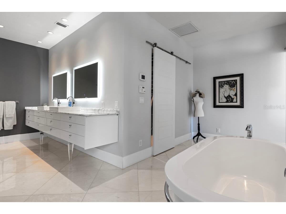 9000 Shawn Park Place Orlando FL 32819 O6407269 image18