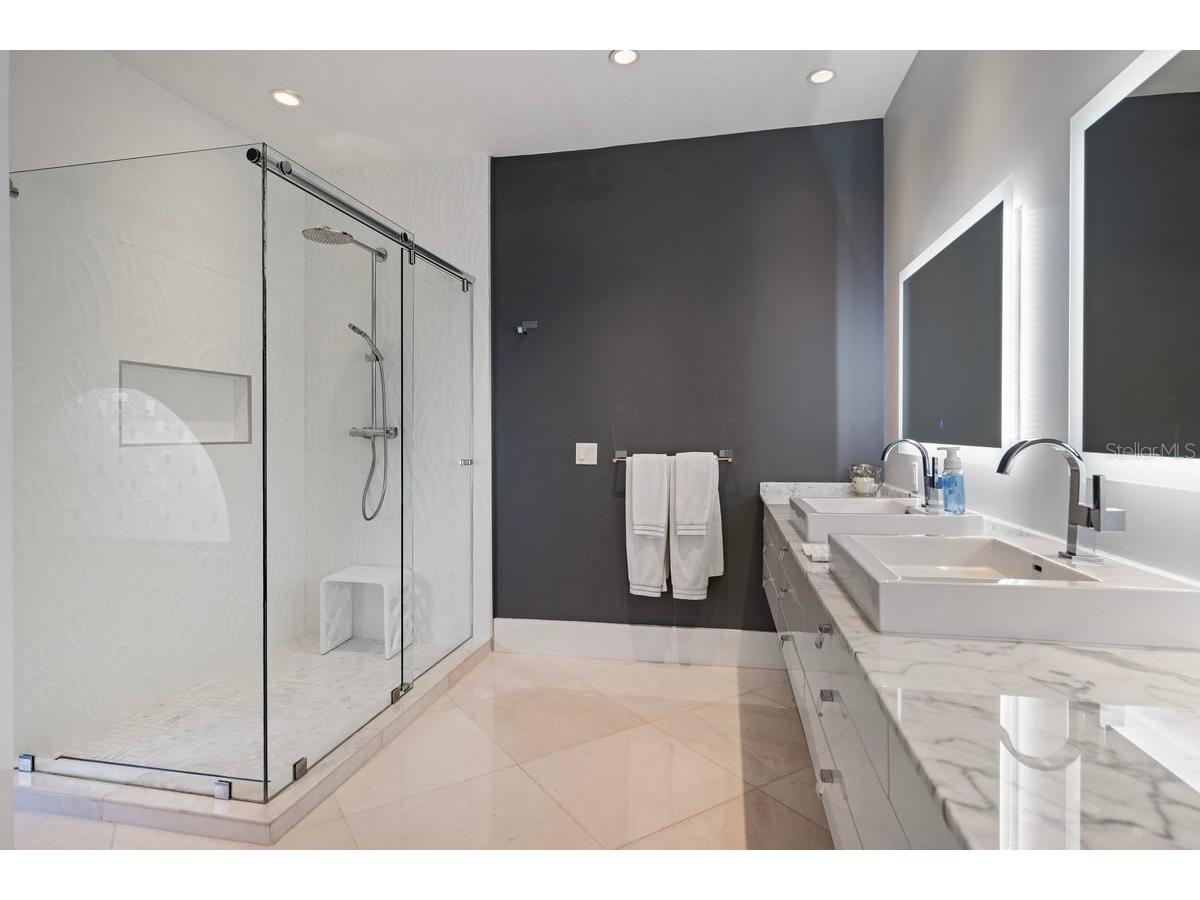 9000 Shawn Park Place Orlando FL 32819 O6407269 image19