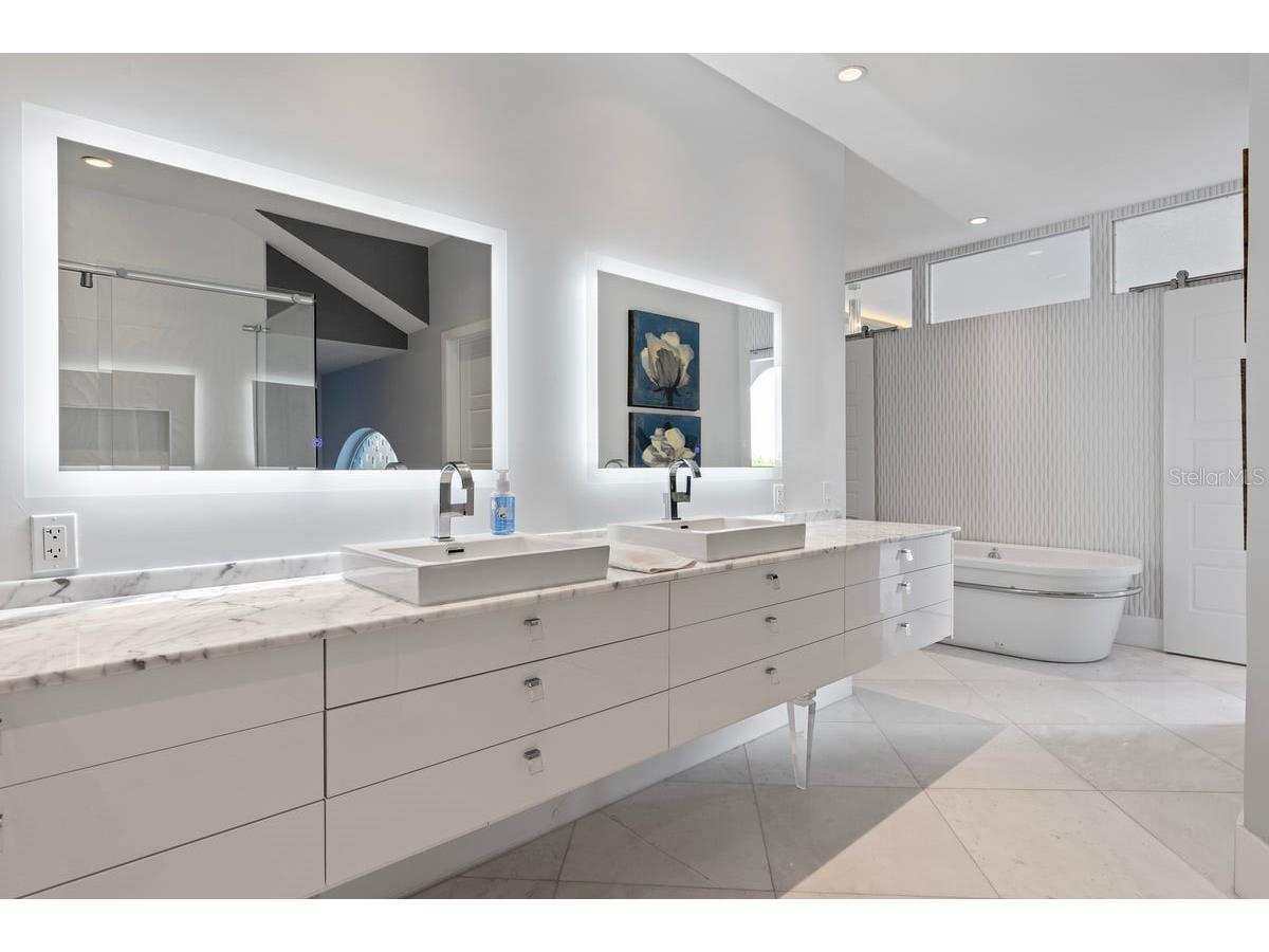 9000 Shawn Park Place Orlando FL 32819 O6407269 image20