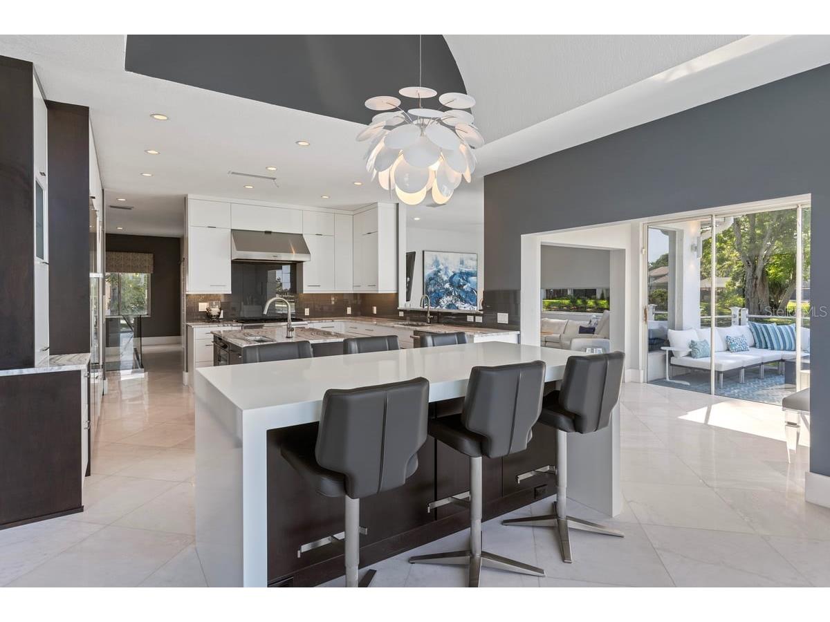 9000 Shawn Park Place Orlando FL 32819 O6407269 image22