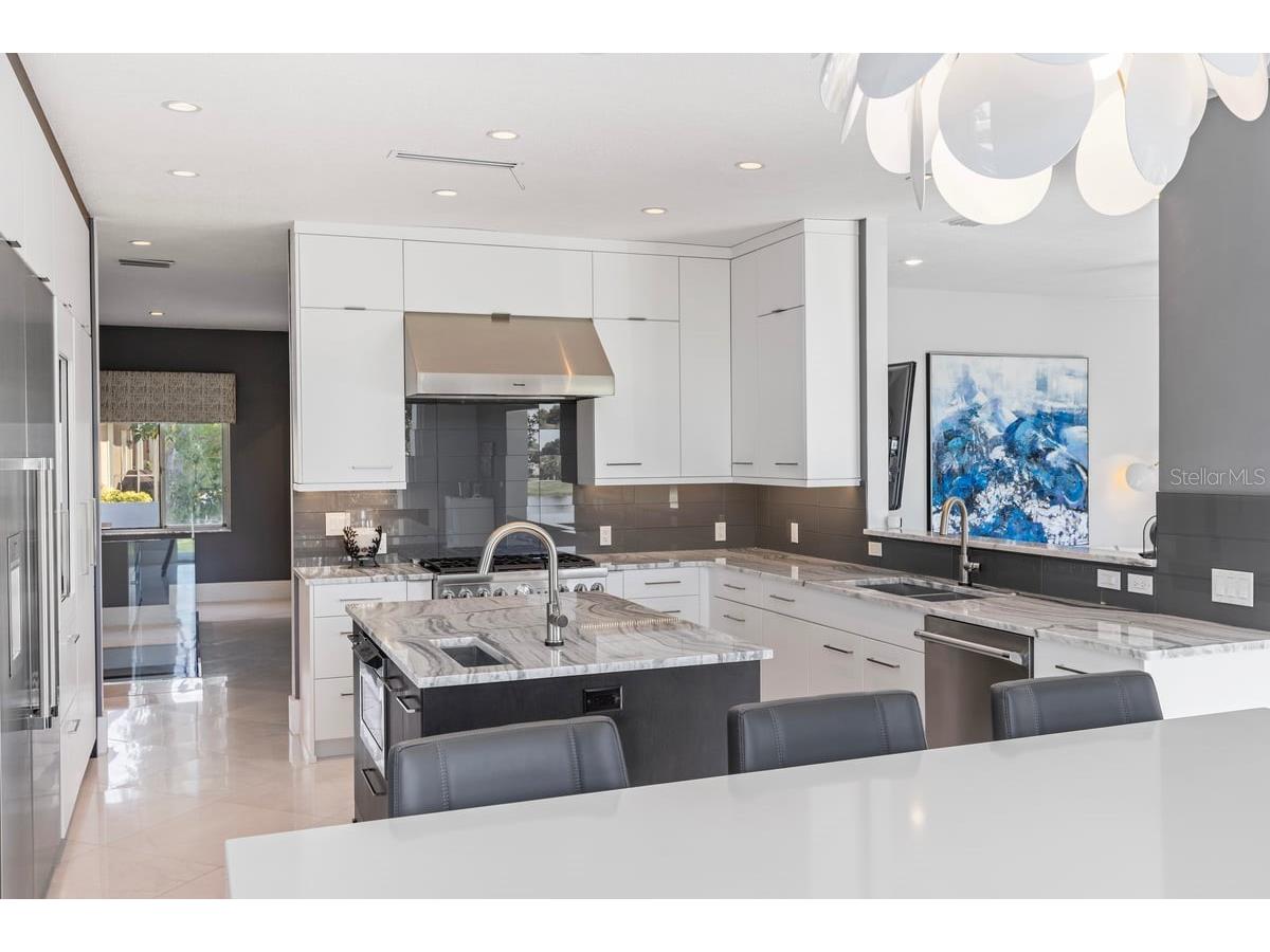 9000 Shawn Park Place Orlando FL 32819 O6407269 image23