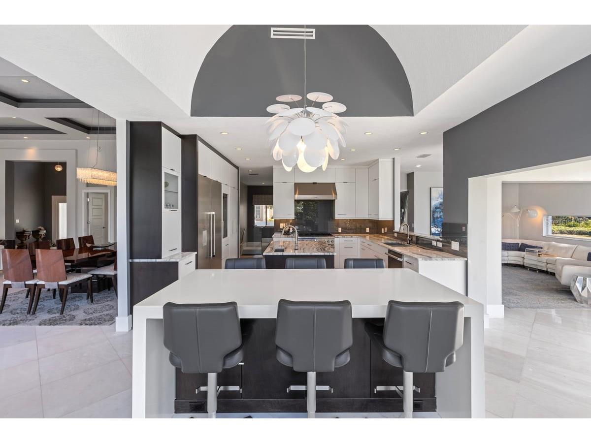 9000 Shawn Park Place Orlando FL 32819 O6407269 image24