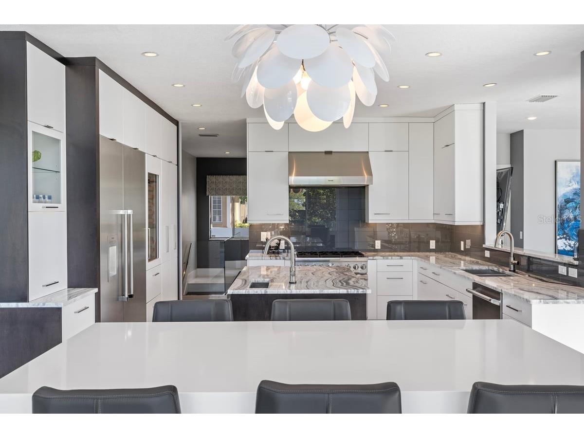 9000 Shawn Park Place Orlando FL 32819 O6407269 image25