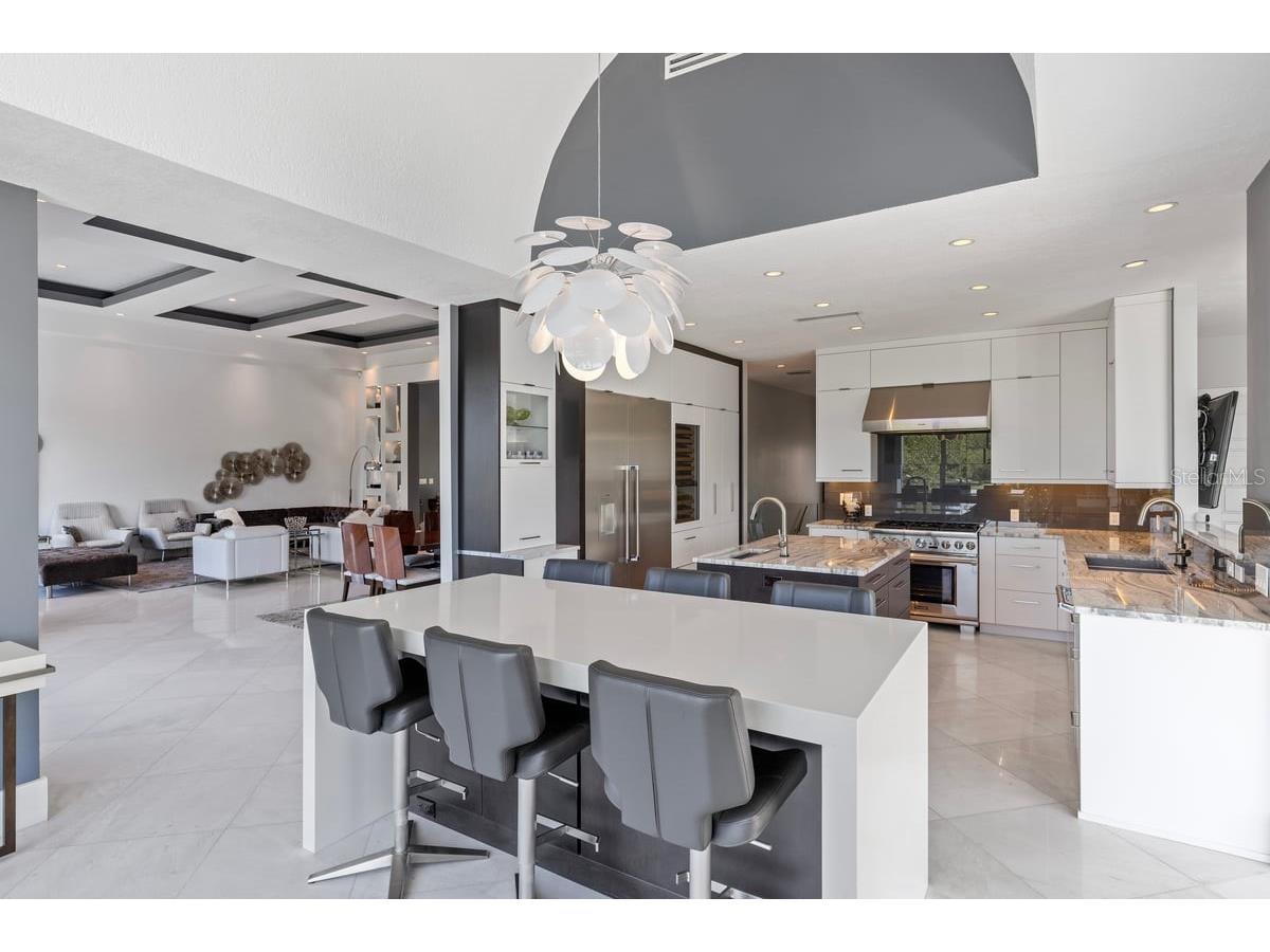 9000 Shawn Park Place Orlando FL 32819 O6407269 image26