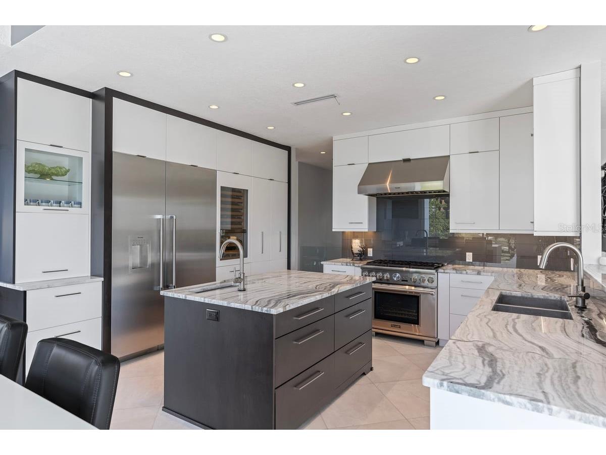 9000 Shawn Park Place Orlando FL 32819 O6407269 image27