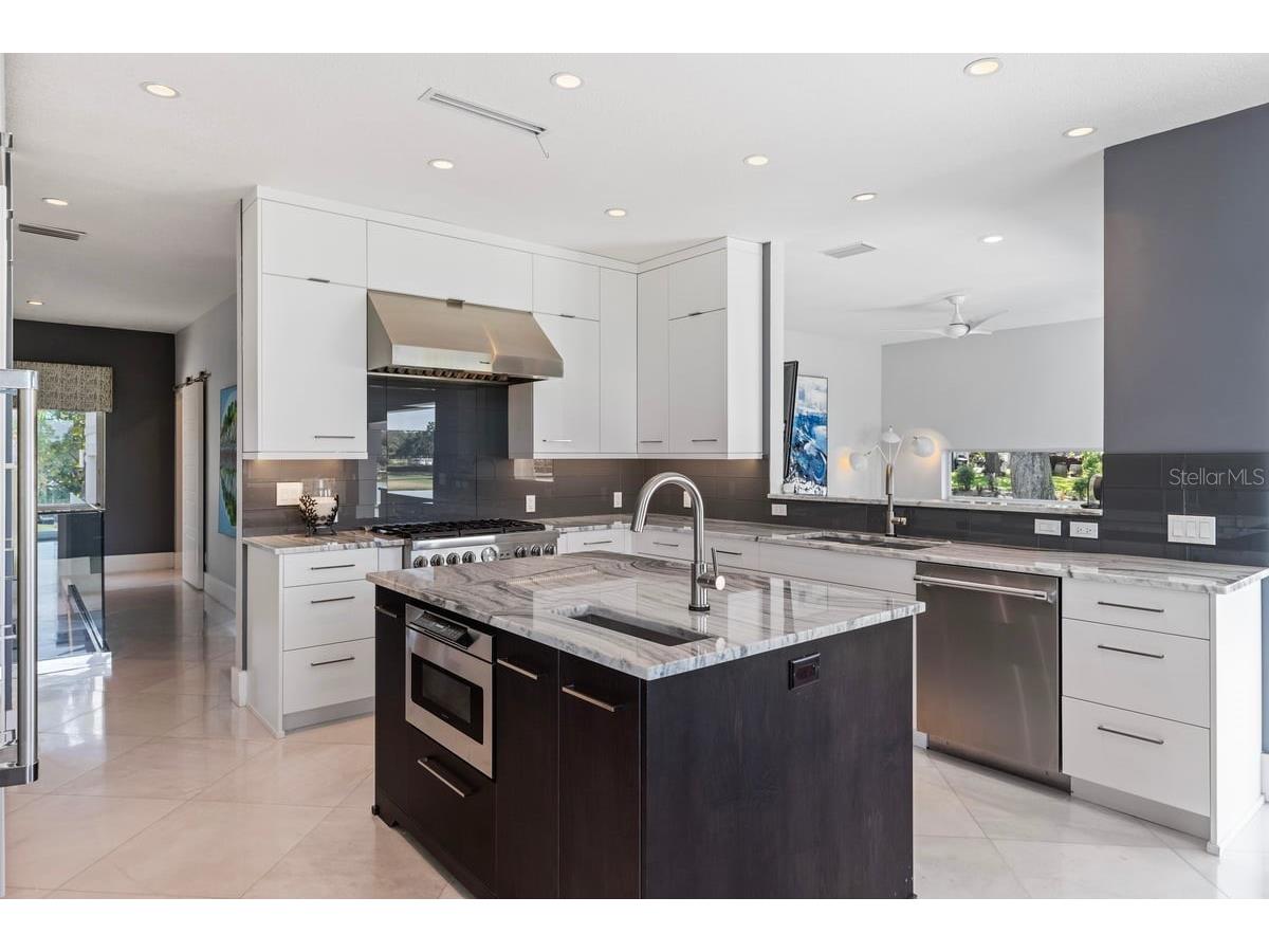 9000 Shawn Park Place Orlando FL 32819 O6407269 image28