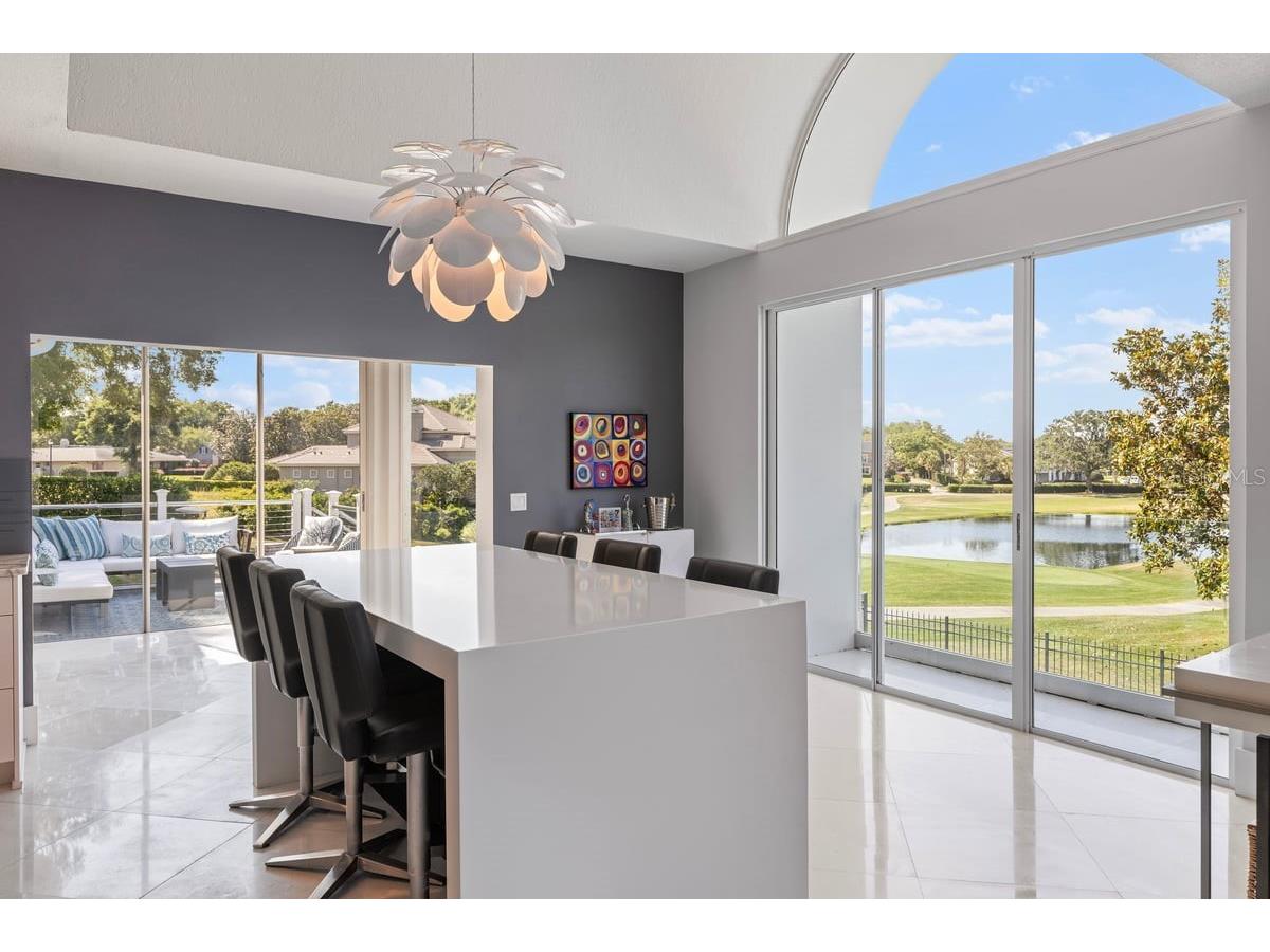 9000 Shawn Park Place Orlando FL 32819 O6407269 image29