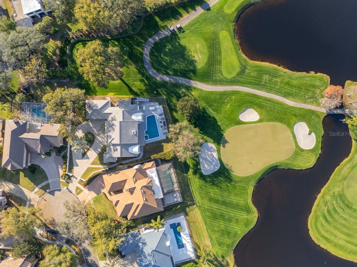 9000 Shawn Park Place Orlando FL 32819 O6407269 image3