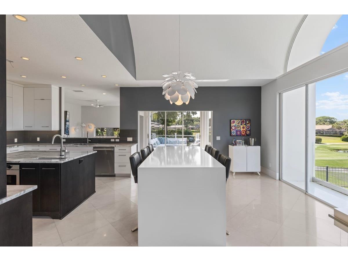 9000 Shawn Park Place Orlando FL 32819 O6407269 image30