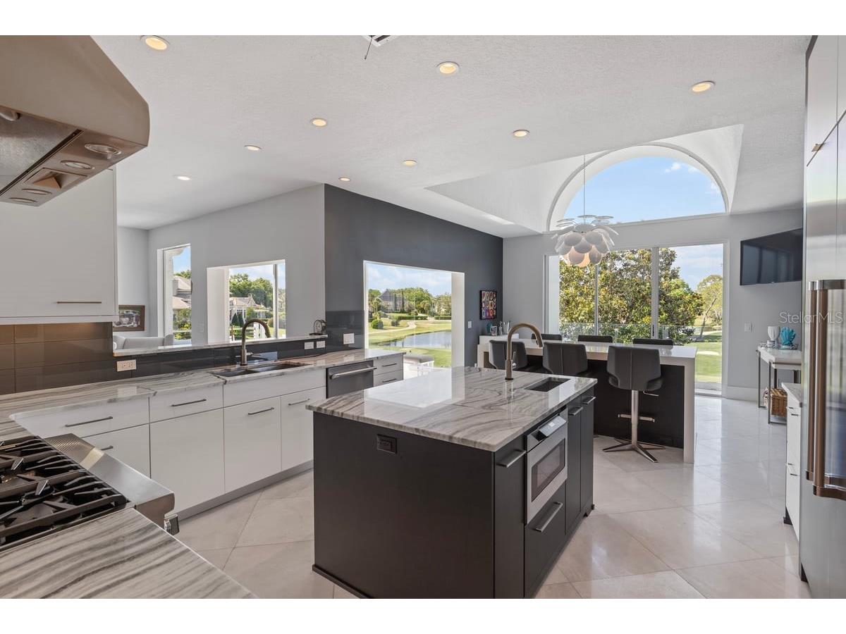 9000 Shawn Park Place Orlando FL 32819 O6407269 image31