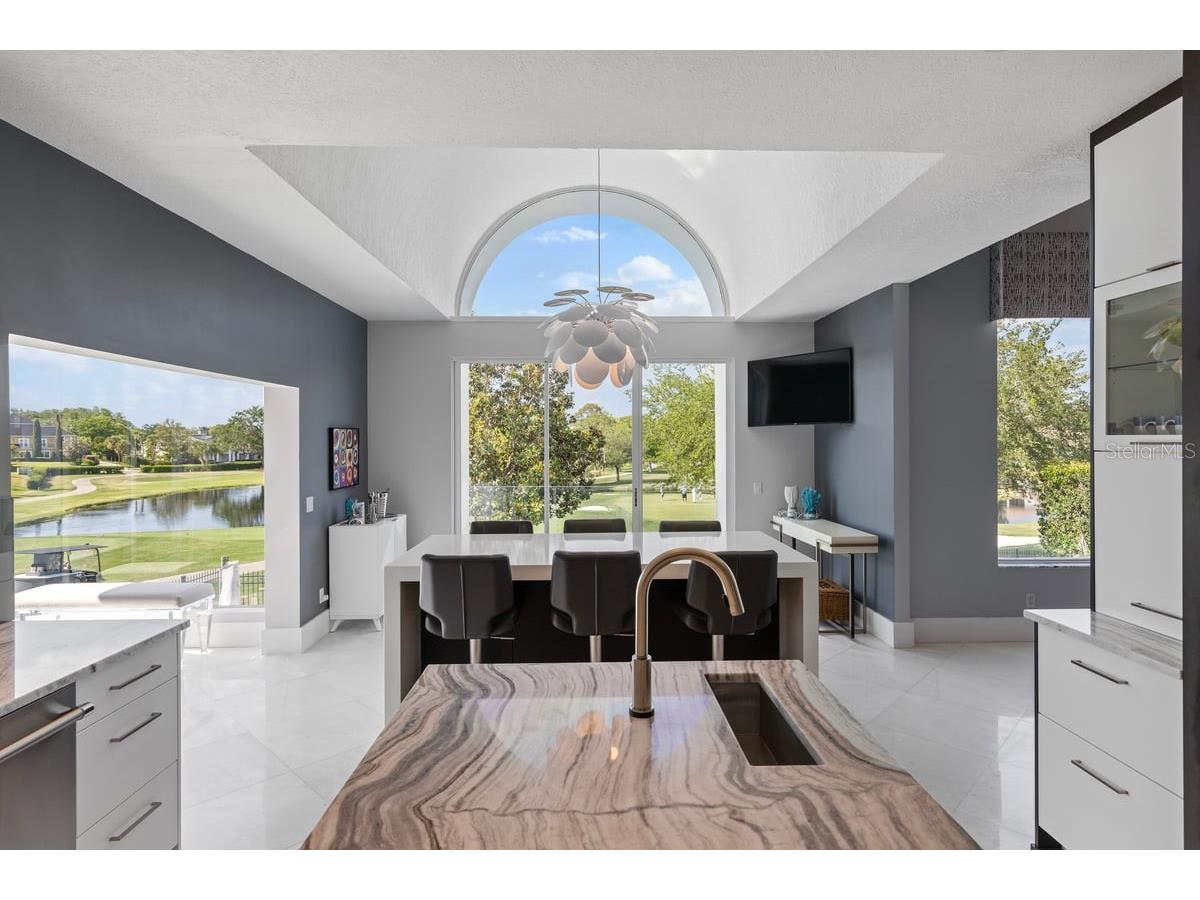 9000 Shawn Park Place Orlando FL 32819 O6407269 image33