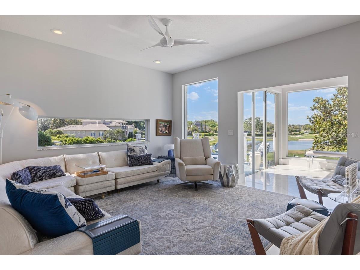 9000 Shawn Park Place Orlando FL 32819 O6407269 image35