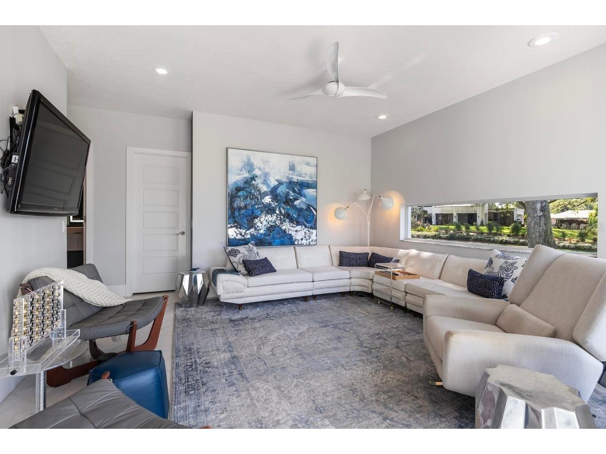 9000 Shawn Park Place Orlando FL 32819 O6407269 image36