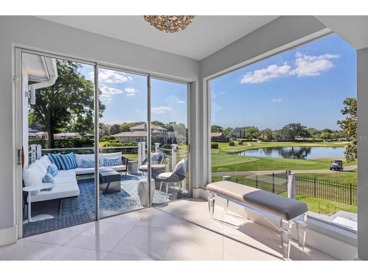 9000 Shawn Park Place Orlando FL 32819 O6407269 image37
