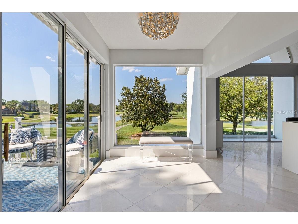 9000 Shawn Park Place Orlando FL 32819 O6407269 image38