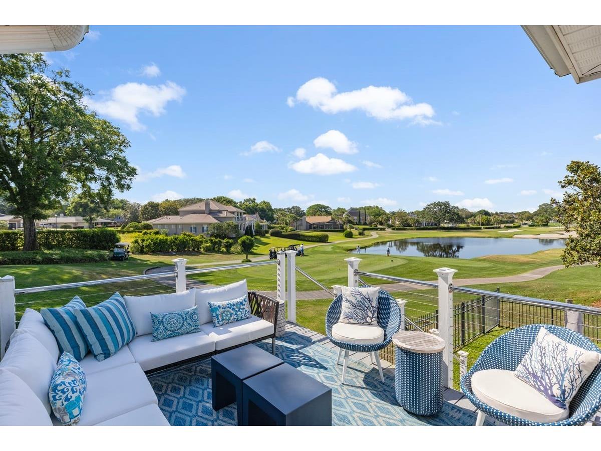 9000 Shawn Park Place Orlando FL 32819 O6407269 image39